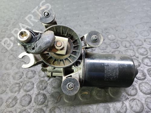 Used Rear wiper motor HYUNDAI COUPE I (RD) 1.6 i 16V (114 hp) 20821396
