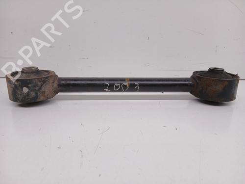 Used Left front suspension arm SUZUKI GRAND VITARA I (FT, HT) 2.0 TD 4x4 (SQ420D) (87 hp) 27356732