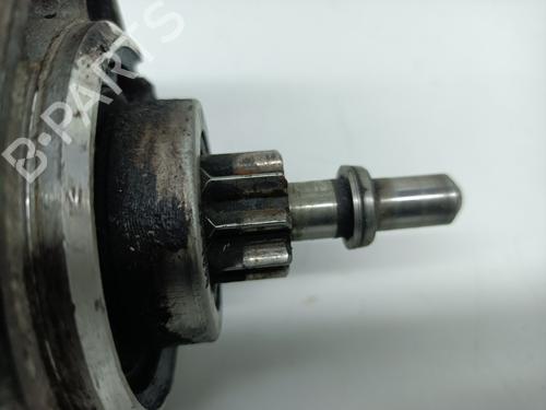 Starter VW GOLF III (1H1)  | BP20823725M8 
