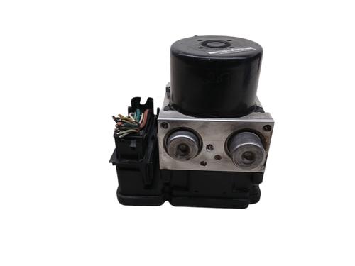 ABS ABS CHRYSLER 300C (LX, LE) [2004-2026] 37156693 37156693