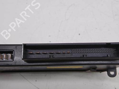 Elektronisk modul BMW 3 (E90) 320 d | BP29220678M83 