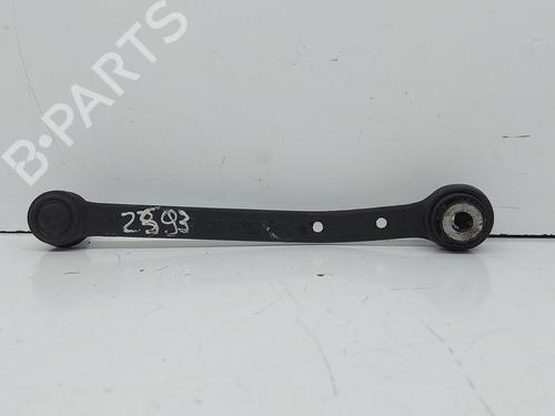 Højre bagtil bærearm Højre bagtil bærearm SKODA OCTAVIA I (1U2) 1.9 TDI (110 hp) 32724949 32724949
