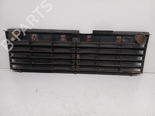 Grille MITSUBISHI PAJERO I Canvas Top (L04_G)  | BP26191125C40 