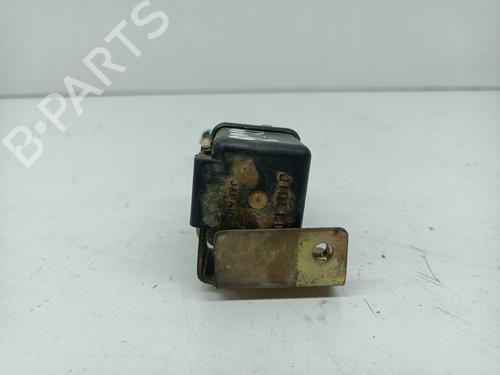 Elektronisk modul NISSAN PICK UP (D22) 2.5 TD 4WD | BP25835865M83 