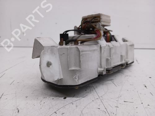 Instrument cluster MITSUBISHI PAJERO SPORT I (K7_, K9_)  | BP29427355C47 