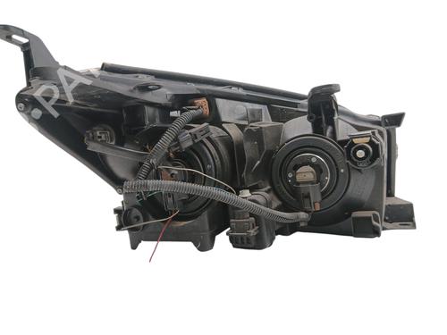 Left headlight TOYOTA RAV 4 III (_A3_) | BP33653109C28 - Image 5