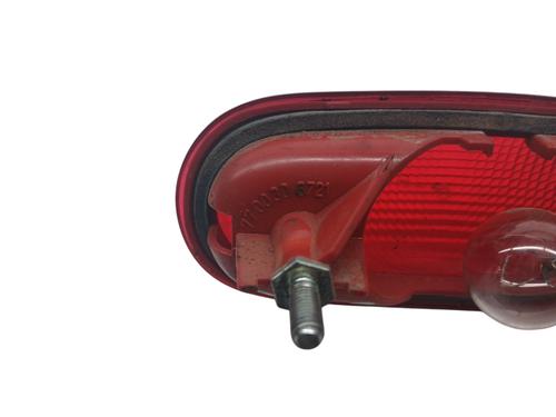 Third brake light RENAULT KANGOO (KC0/1_) | BP33755081L11 - Image 4
