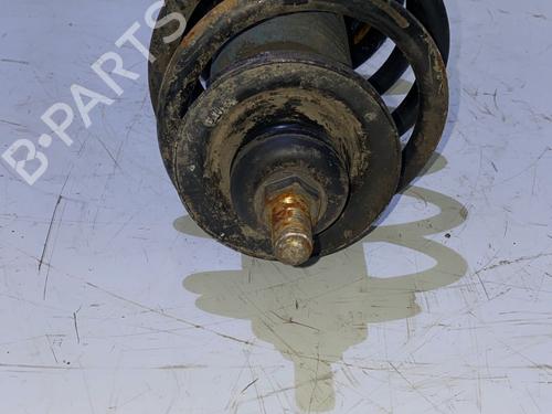 Left front shock absorber VW GOLF IV Variant (1J5)  | BP20824419M16 