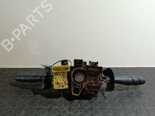 Switch RENAULT MEGANE I (BA0/1_) 1.6 e (BA0F, BA0S) | BP29120932I30 