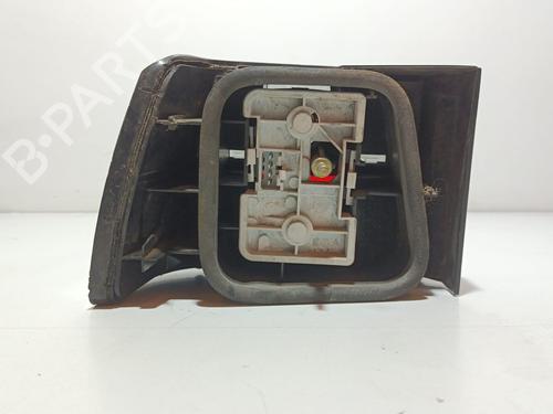 Right taillight CITROËN XANTIA (X2)  | BP20817777C35 