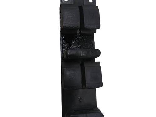 Used Left front window switch Left front window switch SEAT TOLEDO II (1M2) 1.9 TDI (110 hp) 27500916 27500916