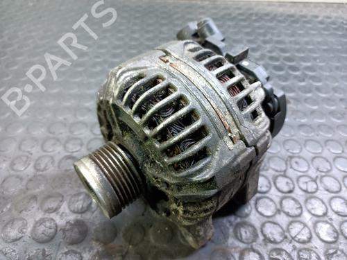 Used Alternator CITROËN XSARA PICASSO (N68) 2.0 HDi (90 hp) 20830899