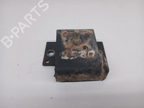 Used Engine mount NISSAN PATROL III/1 Hardtop (K160) [1979-1989]  26895048