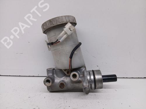 Brake master cylinder SUZUKI GRAND VITARA I (FT, HT) 2.0 HDI 110 16V 4x4 (SQ420D, TD83V) | BP28209252M77 