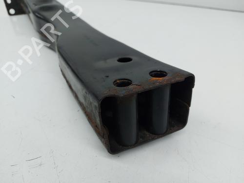 Other NISSAN QASHQAI II (J11, J11_) 1.6 dCi | BP23995601O1
