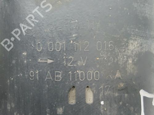  - Image 7