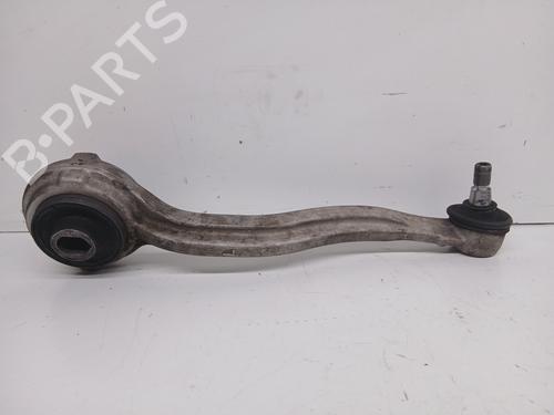 Querlenker links vorne für MERCEDES-BENZ C-CLASS (W203) C 200 CDI (203.004) (116 hp) 27191121