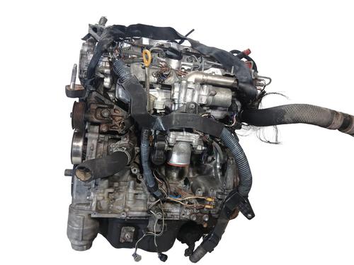 Engine TOYOTA RAV 4 III (_A3_) | BP30438286M1