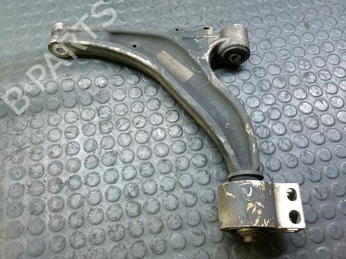 Used Right front suspension arm OPEL ASTRA J GTC 2.0 OPC Turbo (08) (280 hp) 20836730