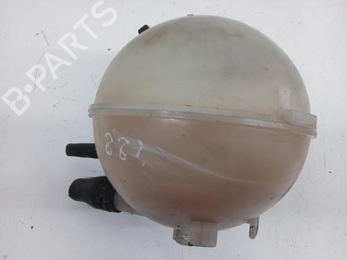Expansion tank MERCEDES-BENZ VITO / MIXTO Van (W639) 109 CDI (639.601, 639.603, 639.605) | BP27311868C120 