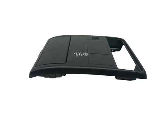 Interior roof light BMW X5 (E53) 3.0 d | BP33608634I8 - Image 3