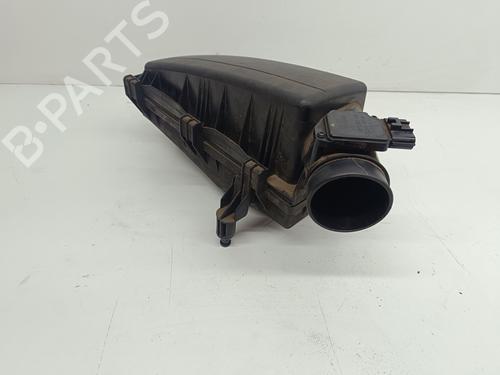 Used Mass air flow sensor FORD MONDEO III Saloon (B4Y) [2000-2007]  22435846