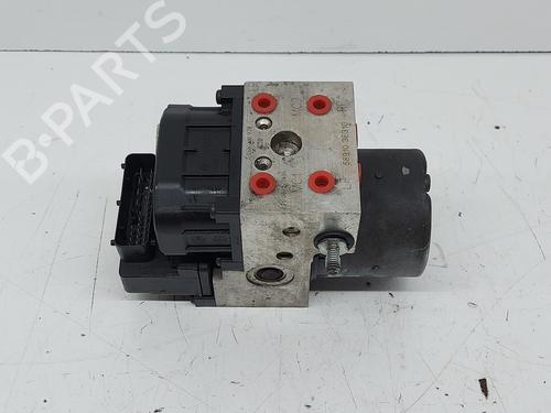 ABS Bremseaggregat KIA SORENTO I (JC) [2002-2011]  26895549