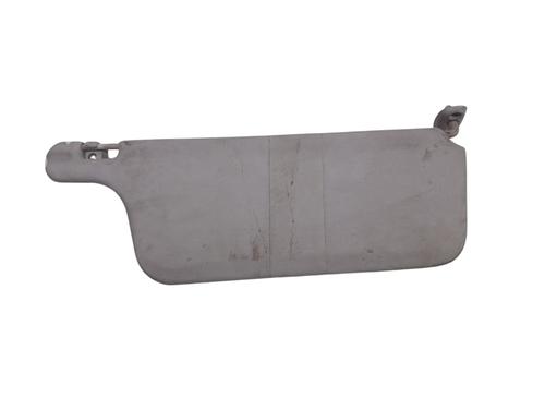 Used Right sun visor Right sun visor OPEL FRONTERA B (U99) 2.2 DTI (6B_ZC, 6B_VF, 6B_66, 6B_76) (116 hp) 36362373 36362373