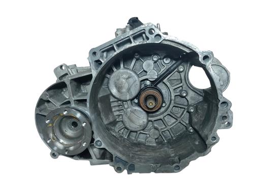 Used Gearbox VW PASSAT B7 (362) [2010-2016]  32192336