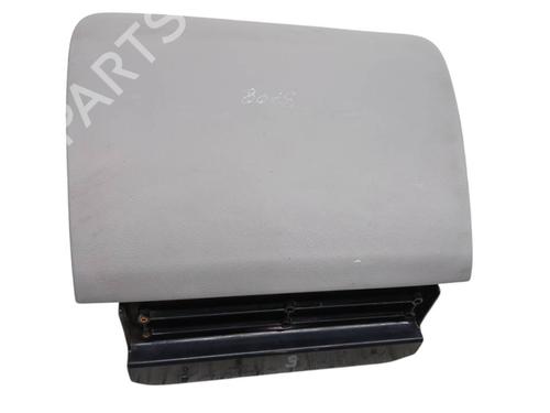 Used Glove box Glove box 38445659 38445659