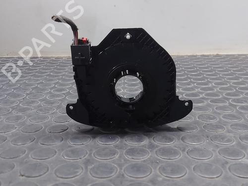 Squib airbag SKODA FABIA III (NJ3) 1.0 | BP20837820C102 