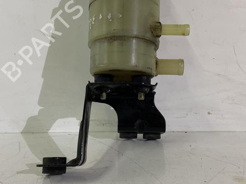 Used Power steering reservoir KIA SORENTO I (JC) 2.5 CRDi 4WD (140 hp) 20828481