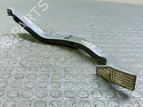 Pédale CHEVROLET MATIZ (M200, M250) 1.0 (67 hp) 32036853