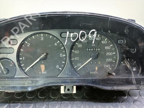 Used Instrument cluster FORD TRANSIT Van (FA_ _) 2.0 DI (FAE_, FAF_, FAG_) (86 hp) 20840261