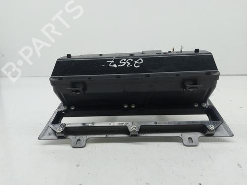 Other BMW X3 (E83) 2.0 d | BP25132156O1