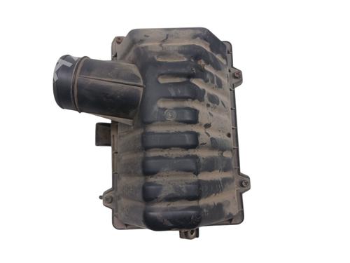 Used Support Support DAEWOO KORANDO (KJ) 2.9 TD (120 hp) 34401022 34401022