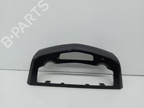other-nissan-qashqai-ii-j11-j11_-2013-24174781 main image