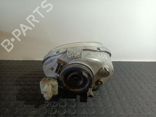 Faro izquierdo DAEWOO MATIZ (M100, M150) 0.8 | BP20820004C28 