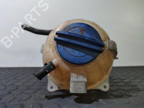 Used Expansion tank SEAT IBIZA IV (6J5, 6P1) [2008-2017]  20818469