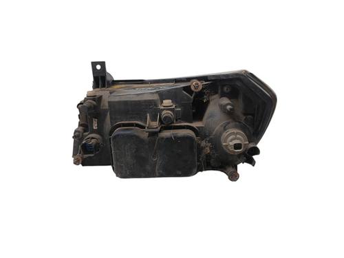 Right headlight FORD TRANSIT Van (FA_ _) 2.4 DI RWD (FAA_, FAB_, FAC_, FAD_) | BP38759713C29 - Image 5