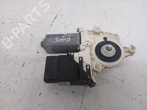 right-rear-window-motor-vw-golf-v-1k1-2003-2004-2005-2006-2007-2008-2009-2010-33245896 main image