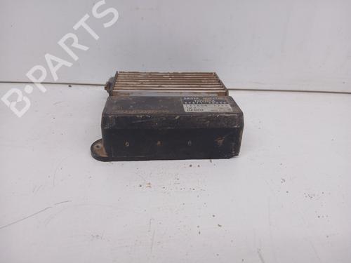 Electronic module TOYOTA LAND CRUISER PRADO (_J12_)  | BP23876506M83 
