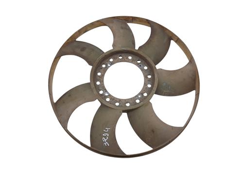 Used Fan Fan FORD TRANSIT Bus (E_ _) [1994-2000] 33891347 33891347