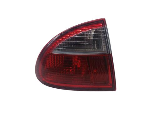 Used Left taillight SEAT LEON (1M1) [1999-2006]  33056556
