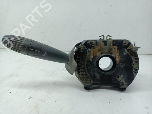 Commande de phare CITROËN JUMPER II Van 2.2 HDi 100 (101 hp) 32999965