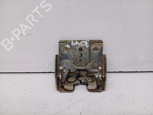 Tailgate lock SEAT MARBELLA (28A) 0.9 Cat | BP29427325C101 