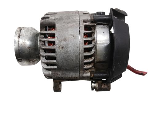 Used Alternator Alternator FORD TRANSIT CONNECT (P65_, P70_, P80_) 1.8 Di (75 hp) 34116764 34116764