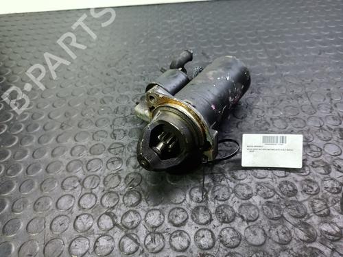 Starter VOLVO 940 (944)  | BP32097467M8 