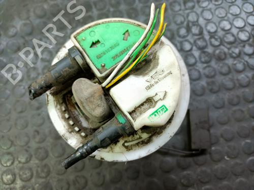 Fuel pump CITROËN XSARA Coupe (N0) 1.9 D | BP20836201M76 