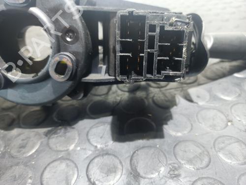 Switch CITROËN XSARA Break (N2)  | BP20823889I30 